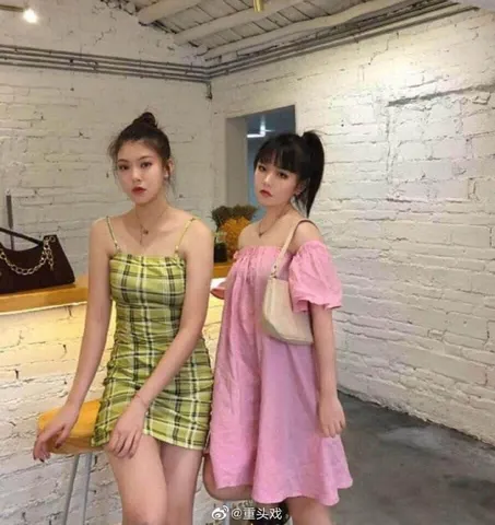 100+ Trend Ảnh Cô Gái Đẹp Chill, Aesthetic, Vintage Cập Nhật Liên Tục 100+ Trend Ảnh Cô Gái Đẹp Chill, Aesthetic, Vintage Cập Nhật Liên Tục
