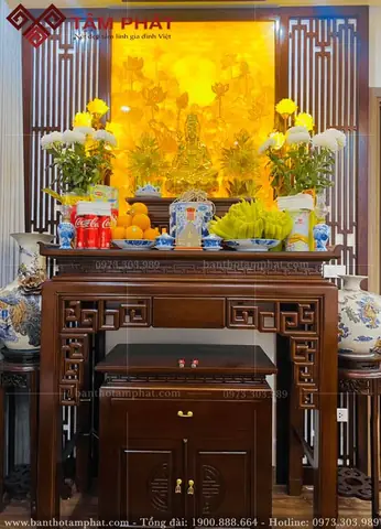 Tủ Đựng Đồ Thờ Cúng: Tổng Hợp Mẫu Gỗ Đẹp Hiện Đại 2025 & Hướng Dẫn Chọn Mua Chuẩn Phong Thủy Tủ Đựng Đồ Thờ Cúng: Tổng Hợp Mẫu Gỗ Đẹp Hiện Đại 2025 & Hướng Dẫn Chọn Mua Chuẩn Phong Thủy