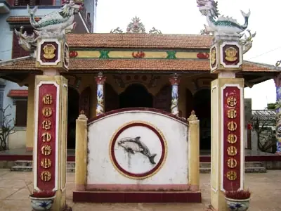 Tục Thờ Cúng Cá Voi: Nguồn Gốc Lịch Sử Và Nghĩa Tượng Văn Hóa Của Phong Tục Đặc Sắc Tục Thờ Cúng Cá Voi: Nguồn Gốc Lịch Sử Và Nghĩa Tượng Văn Hóa Của Phong Tục Đặc Sắc