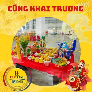 Tổng Hợp Ngày Khai Trương Tuổi Thân 2026 Tốt Nhất: Lịch Giờ Hoàng Đạo & Cách Chọn Ngày Chuẩn Phong Thủy