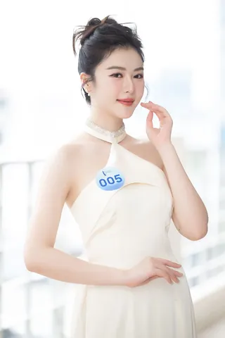 100+ Ảnh Gái Huế Đẹp, Ảnh Gái Huế Cổ Truyền, Ảnh Gái Huế Full Hd Mới Nhất 100+ Ảnh Gái Huế Đẹp, Ảnh Gái Huế Cổ Truyền, Ảnh Gái Huế Full Hd Mới Nhất