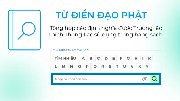 Ứng Cúng Là Gì? Ý Nghĩa, Từ Nguyên Và Vị Trí Trong 10 Danh Hiệu Của Đức Phật