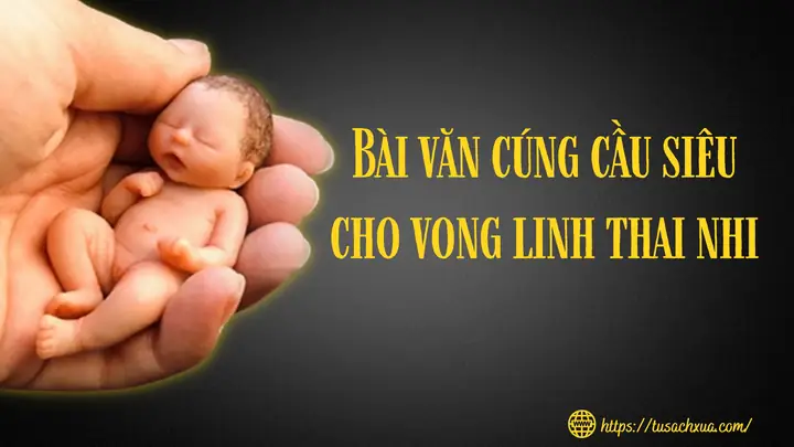 Văn Khấn Cầu Siêu: Tổng Hợp Mẫu Khấn Vong Linh, Tổ Tiên, Thai Nhi & Hướng Dẫn Nghi Thức Làm Lễ Chuẩn Nghĩa Văn Khấn Cầu Siêu: Tổng Hợp Mẫu Khấn Vong Linh, Tổ Tiên, Thai Nhi & Hướng Dẫn Nghi Thức Làm Lễ Chuẩn Nghĩa
