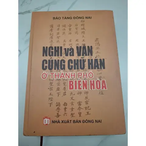 Tổng Hợp Mẫu Văn Cúng Chữ Hán Chuẩn Cho Giỗ Tổ Tiên, Lễ Chạp Kèm Âm Hán Việt & Bản Dịch