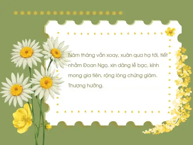 Tổng Hợp Mẫu Văn Cúng Giỗ Chữ Hán Chuẩn – Kèm Âm Hán Việt & Bản Dịch Dễ Đọc Tổng Hợp Mẫu Văn Cúng Giỗ Chữ Hán Chuẩn – Kèm Âm Hán Việt & Bản Dịch Dễ Đọc
