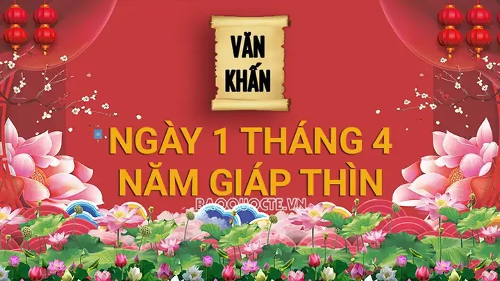 Mẫu Văn Khấn Cúng Giáp Năm (giỗ Đầu/tiểu Tường) Chuẩn Nhất, Đầy Đủ Nhất 2025/2026