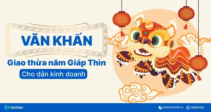Mẫu Văn Khấn Cúng Giáp Năm (giỗ Đầu/tiểu Tường) Chuẩn Nhất, Đầy Đủ Nhất 2025/2026