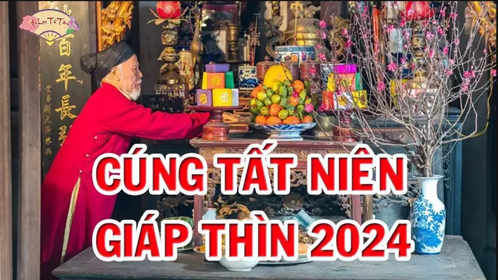 Mẫu Văn Khấn Cúng Giáp Năm (giỗ Đầu/tiểu Tường) Chuẩn Nhất, Đầy Đủ Nhất 2025/2026