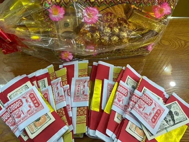 Danh Sách Vàng Mã Cúng 100 Ngày (tốt Khốc) Đầy Đủ, Chuẩn Lễ & Gợi Ý Combo Mua Sắm