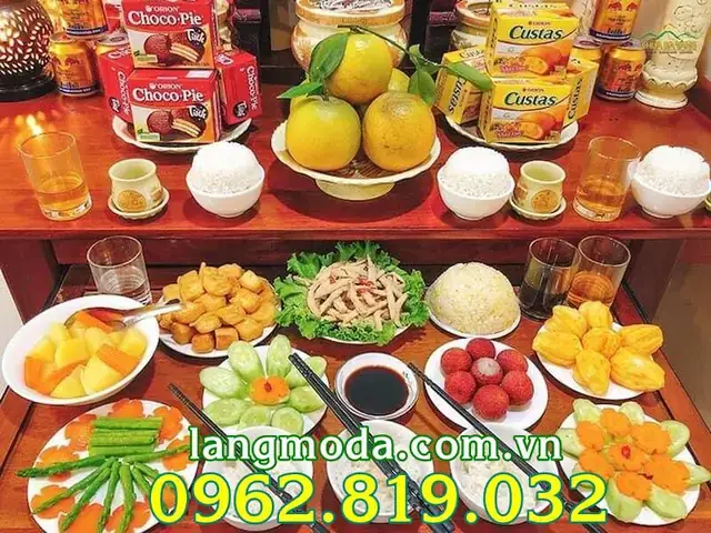 Vàng Mã Cúng 49 Ngày Gồm Những Gì? Danh Sách Đầy Đủ Hạng Mục & Hướng Dẫn Chuẩn Bị Chuẩn Nghi Lễ Vàng Mã Cúng 49 Ngày Gồm Những Gì? Danh Sách Đầy Đủ Hạng Mục & Hướng Dẫn Chuẩn Bị Chuẩn Nghi Lễ