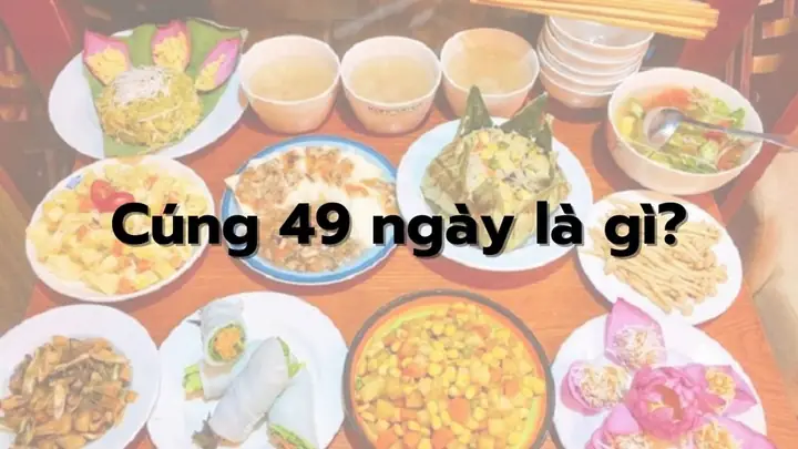 Vàng Mã Cúng 49 Ngày Gồm Những Gì? Danh Sách Đầy Đủ Hạng Mục & Hướng Dẫn Chuẩn Bị Chuẩn Nghi Lễ Vàng Mã Cúng 49 Ngày Gồm Những Gì? Danh Sách Đầy Đủ Hạng Mục & Hướng Dẫn Chuẩn Bị Chuẩn Nghi Lễ