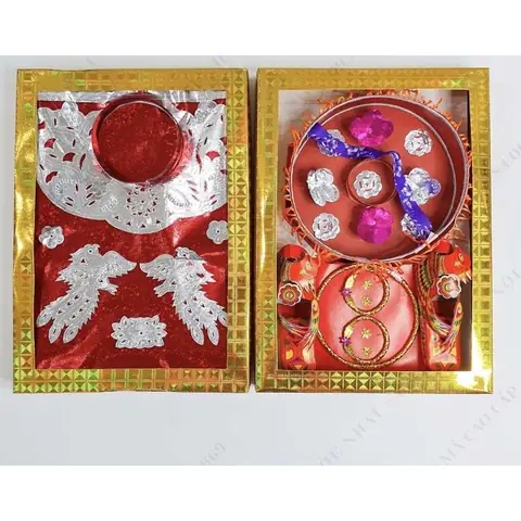 Hướng Dẫn Sắm Vàng Mã Cúng Bà Cô Tổ Đầy Đủ: Ý Nghĩa, Bộ Đồ, Văn Khấn Và Lễ Nghi Chuẩn