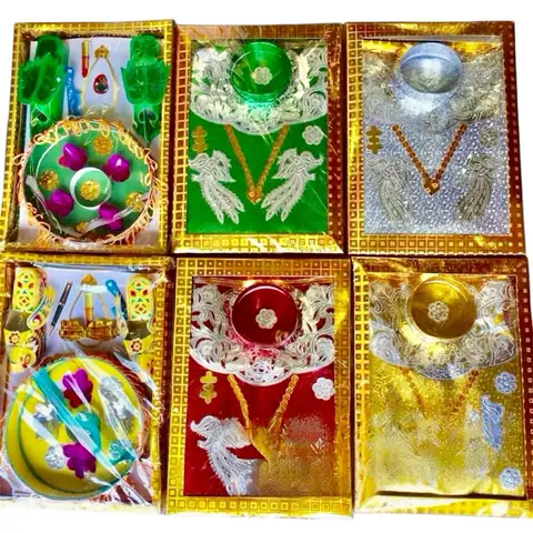 Hướng Dẫn Sắm Vàng Mã Cúng Bà Cô Tổ Đầy Đủ: Ý Nghĩa, Bộ Đồ, Văn Khấn Và Lễ Nghi Chuẩn
