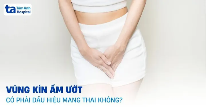100+ Vung Sau Gáy Có Ảnh Hưởng Đến Mang Thai Hay Nhất 100+ Vung Sau Gáy Có Ảnh Hưởng Đến Mang Thai Hay Nhất