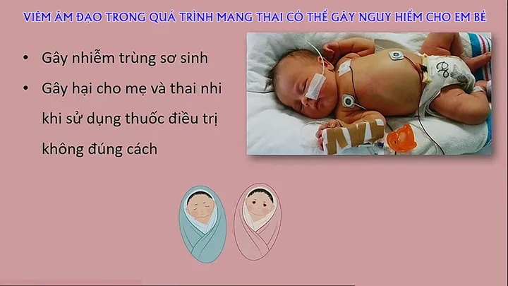 100+ Vung Sau Gáy Có Ảnh Hưởng Đến Mang Thai Hay Nhất 100+ Vung Sau Gáy Có Ảnh Hưởng Đến Mang Thai Hay Nhất