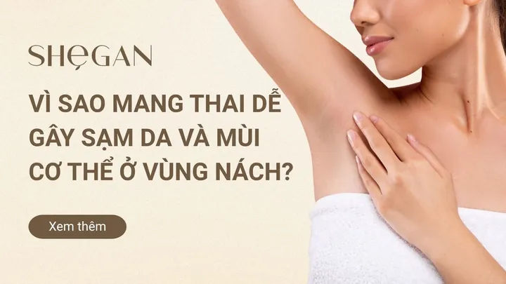 100+ Vung Sau Gáy Có Ảnh Hưởng Đến Mang Thai Hay Nhất 100+ Vung Sau Gáy Có Ảnh Hưởng Đến Mang Thai Hay Nhất