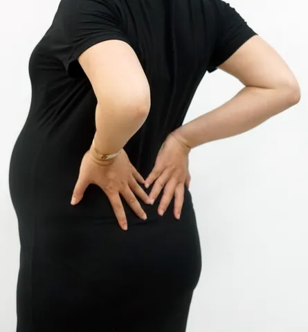 100+ Vung Sau Gáy Có Ảnh Hưởng Đến Mang Thai Hay Nhất 100+ Vung Sau Gáy Có Ảnh Hưởng Đến Mang Thai Hay Nhất