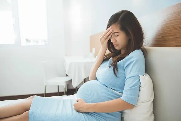 100+ Vung Sau Gáy Có Ảnh Hưởng Đến Mang Thai Hay Nhất 100+ Vung Sau Gáy Có Ảnh Hưởng Đến Mang Thai Hay Nhất