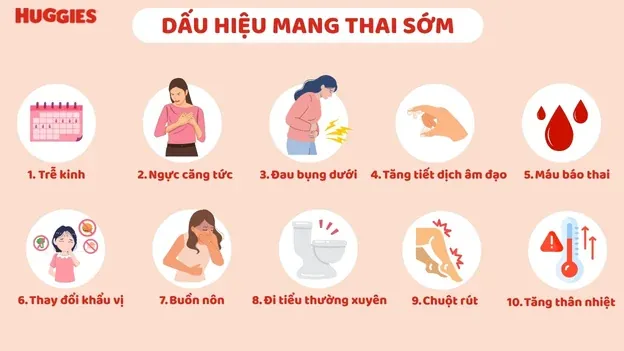 100+ Vung Sau Gáy Có Ảnh Hưởng Đến Mang Thai Hay Nhất 100+ Vung Sau Gáy Có Ảnh Hưởng Đến Mang Thai Hay Nhất