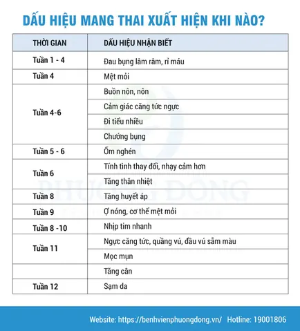 100+ Vung Sau Gáy Có Ảnh Hưởng Đến Mang Thai Hay Nhất 100+ Vung Sau Gáy Có Ảnh Hưởng Đến Mang Thai Hay Nhất