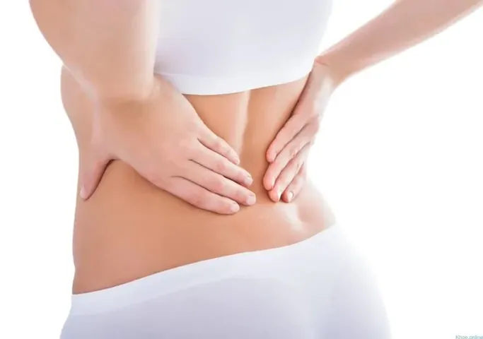 100+ Vung Sau Gáy Có Ảnh Hưởng Đến Mang Thai Hay Nhất 100+ Vung Sau Gáy Có Ảnh Hưởng Đến Mang Thai Hay Nhất