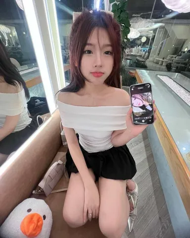100+ Wed Show Ảnh Gái Đẹp Nhất, Bộ Sưu Tập Cô Dâu Hoàn Hảo 100+ Wed Show Ảnh Gái Đẹp Nhất, Bộ Sưu Tập Cô Dâu Hoàn Hảo