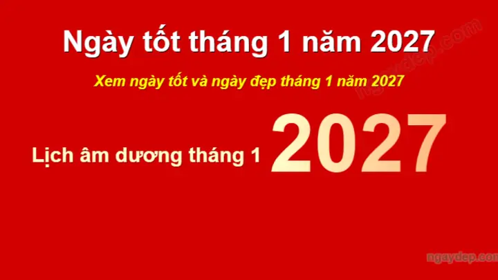 Cách Chọn Ngày Cúng Đầu Năm Tốt Nhất Cho Gia Đình Bạn Năm 2026 Cách Chọn Ngày Cúng Đầu Năm Tốt Nhất Cho Gia Đình Bạn Năm 2026