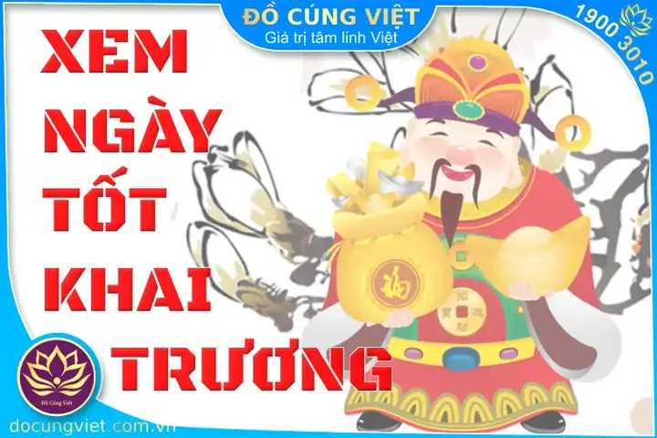 Cách Chọn Ngày Cúng Đầu Năm Tốt Nhất Cho Gia Đình Bạn Năm 2026 Cách Chọn Ngày Cúng Đầu Năm Tốt Nhất Cho Gia Đình Bạn Năm 2026