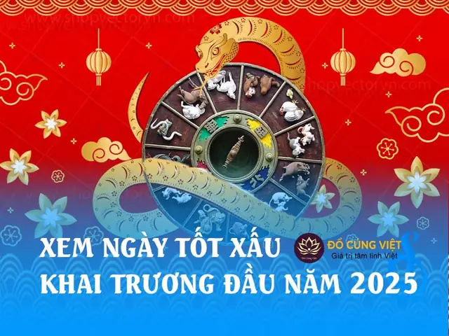 Cách Chọn Ngày Cúng Đầu Năm Tốt Nhất Cho Gia Đình Bạn Năm 2026 Cách Chọn Ngày Cúng Đầu Năm Tốt Nhất Cho Gia Đình Bạn Năm 2026