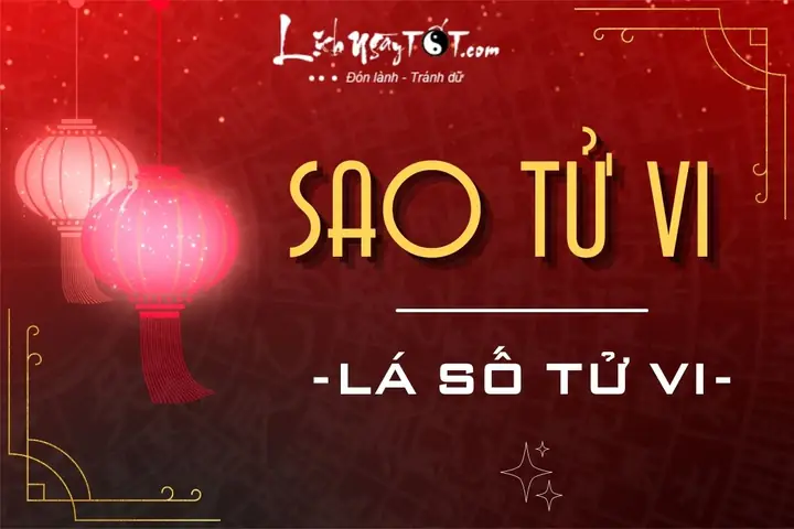 Xem Tử Vi Cúng Sao Giải Hạn 2024: Bí Quyết Chi Tiết Mang Lại Bình An, May Mắn Cho Gia Đình Xem Tử Vi Cúng Sao Giải Hạn 2024: Bí Quyết Chi Tiết Mang Lại Bình An, May Mắn Cho Gia Đình
