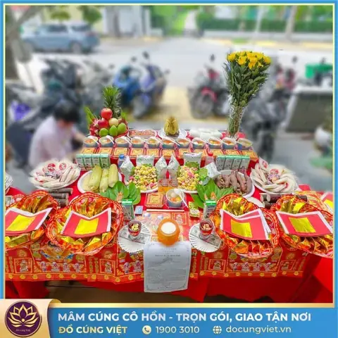 Hướng Dẫn Cách Gấp Tiền Giấy Cúng Cô Hồn Bằng Kỹ Thuật Origami Đúng Chuẩn Hướng Dẫn Cách Gấp Tiền Giấy Cúng Cô Hồn Bằng Kỹ Thuật Origami Đúng Chuẩn