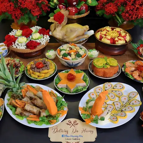 Ý Nghĩa Cúng Rằm Tháng 7: Nguồn Gốc Vu Lan, Mâm Cúng Chuẩn Và Những Điều Kiêng Kỵ Ý Nghĩa Cúng Rằm Tháng 7: Nguồn Gốc Vu Lan, Mâm Cúng Chuẩn Và Những Điều Kiêng Kỵ
