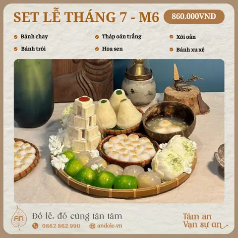 Ý Nghĩa Cúng Rằm Tháng 7: Nguồn Gốc Vu Lan, Mâm Cúng Chuẩn Và Những Điều Kiêng Kỵ Ý Nghĩa Cúng Rằm Tháng 7: Nguồn Gốc Vu Lan, Mâm Cúng Chuẩn Và Những Điều Kiêng Kỵ