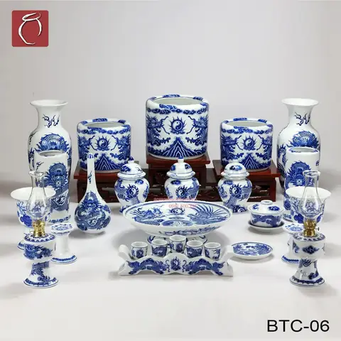 Giải Mã Ý Nghĩa Đồ Thờ Cúng: Ý Nghĩa Từng Vật Phẩm Trong Bộ Đồ Thờ Đầy Đủ Theo Phong Tục Việt Nam Giải Mã Ý Nghĩa Đồ Thờ Cúng: Ý Nghĩa Từng Vật Phẩm Trong Bộ Đồ Thờ Đầy Đủ Theo Phong Tục Việt Nam