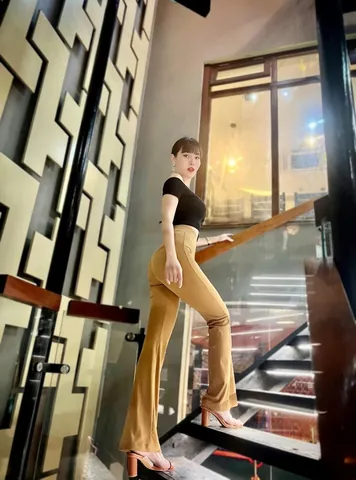 100+ Yeriiin Ảnh Clip Cô Gái Áo Dài Rách Vòng 3 Đẹp Lung Linh, 100+ Yeriiin Ảnh Clip Cô Gái Áo Dài Rách Vòng 3 Đẹp Lung Linh,
