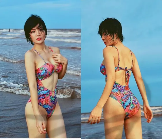 100+ Yeriiin Ảnh Clip Cô Gái Áo Dài Rách Vòng 3 Đẹp Lung Linh, 100+ Yeriiin Ảnh Clip Cô Gái Áo Dài Rách Vòng 3 Đẹp Lung Linh,