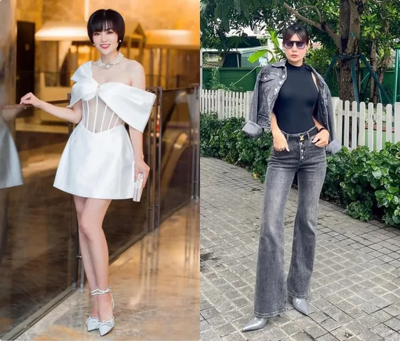 100+ Yeriiin Ảnh Clip Cô Gái Áo Dài Rách Vòng 3 Đẹp Lung Linh, 100+ Yeriiin Ảnh Clip Cô Gái Áo Dài Rách Vòng 3 Đẹp Lung Linh,