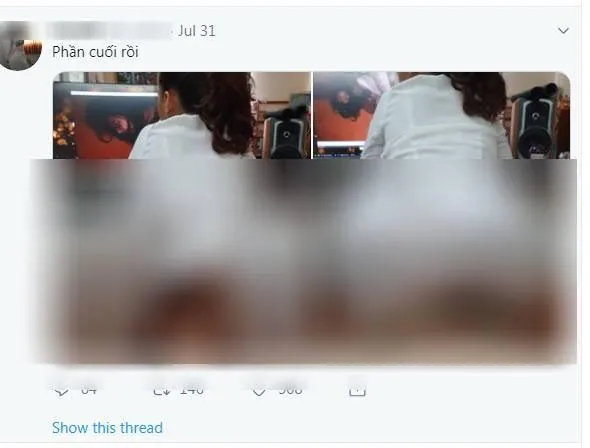 100+ Yeriiin Ảnh Clip Cô Gái Áo Dài Rách Vòng 3 Đẹp Lung Linh, 100+ Yeriiin Ảnh Clip Cô Gái Áo Dài Rách Vòng 3 Đẹp Lung Linh,