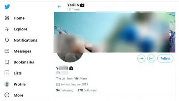 100+ Yeriiin Ảnh Clip Cô Gái Áo Dài Rách Vòng 3 Đẹp Lung Linh, 100+ Yeriiin Ảnh Clip Cô Gái Áo Dài Rách Vòng 3 Đẹp Lung Linh,
