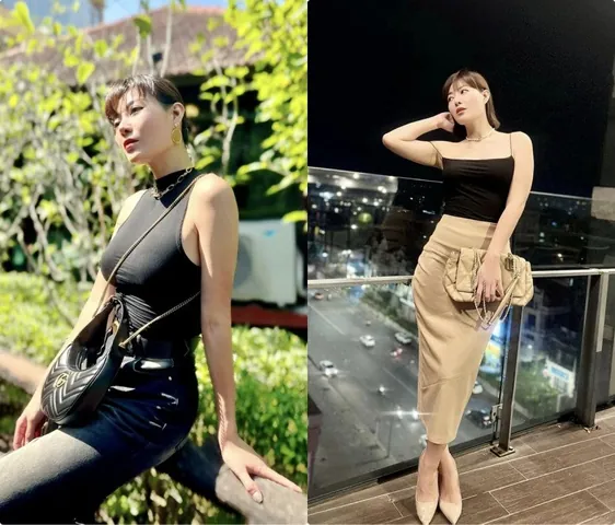 100+ Yeriiin Ảnh Clip Cô Gái Áo Dài Rách Vòng 3 Đẹp Lung Linh, 100+ Yeriiin Ảnh Clip Cô Gái Áo Dài Rách Vòng 3 Đẹp Lung Linh,