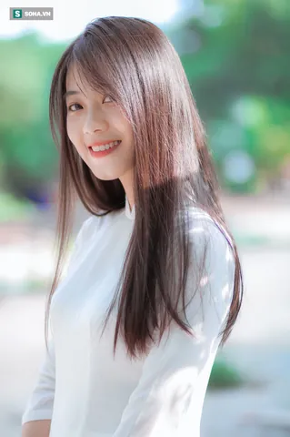 100+ Yeriiin Ảnh Clip Cô Gái Áo Dài Rách Vòng 3 Đẹp Lung Linh, 100+ Yeriiin Ảnh Clip Cô Gái Áo Dài Rách Vòng 3 Đẹp Lung Linh,
