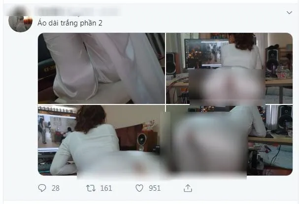100+ Yeriiin Ảnh Clip Cô Gái Áo Dài Rách Vòng 3 Đẹp Lung Linh, 100+ Yeriiin Ảnh Clip Cô Gái Áo Dài Rách Vòng 3 Đẹp Lung Linh,