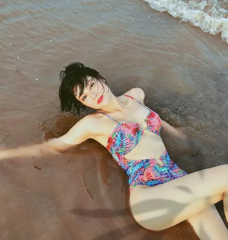 100+ Yeriiin Ảnh Clip Cô Gái Áo Dài Rách Vòng 3 Đẹp Lung Linh, 100+ Yeriiin Ảnh Clip Cô Gái Áo Dài Rách Vòng 3 Đẹp Lung Linh,