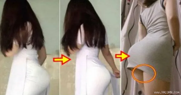 100+ Yeriiin Ảnh Clip Cô Gái Áo Dài Rách Vòng 3 Đẹp Lung Linh, 100+ Yeriiin Ảnh Clip Cô Gái Áo Dài Rách Vòng 3 Đẹp Lung Linh,