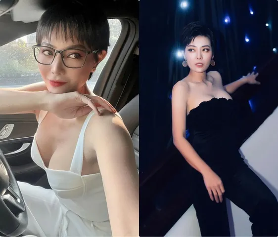 100+ Yeriiin Ảnh Clip Cô Gái Áo Dài Rách Vòng 3 Đẹp Lung Linh, 100+ Yeriiin Ảnh Clip Cô Gái Áo Dài Rách Vòng 3 Đẹp Lung Linh,