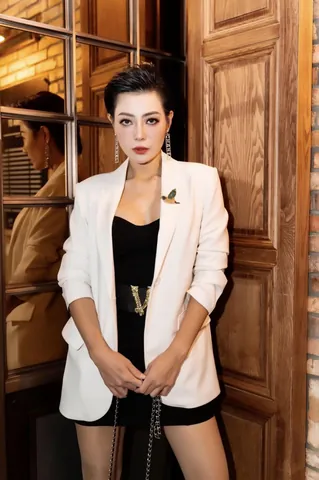 100+ Yeriiin Ảnh Clip Cô Gái Áo Dài Rách Vòng 3 Đẹp Lung Linh, 100+ Yeriiin Ảnh Clip Cô Gái Áo Dài Rách Vòng 3 Đẹp Lung Linh,