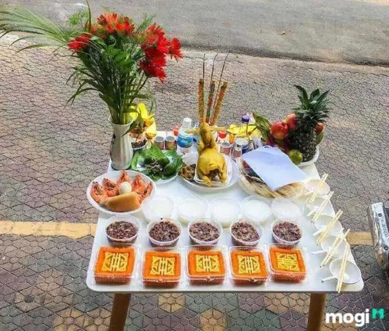 Văn Khấn Đổ Mái Nhà Tầng 1: Cách Cúng, Chuẩn Bị Lễ Vật Và Lưu Ý Quan Trọng Văn Khấn Đổ Mái Nhà Tầng 1: Cách Cúng, Chuẩn Bị Lễ Vật Và Lưu Ý Quan Trọng
