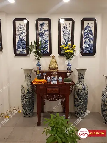 Bán Đồ Cúng Quận 9: Tìm Địa Chỉ Uy Tín, Dịch Vụ Trọn Gói Bán Đồ Cúng Quận 9: Tìm Địa Chỉ Uy Tín, Dịch Vụ Trọn Gói