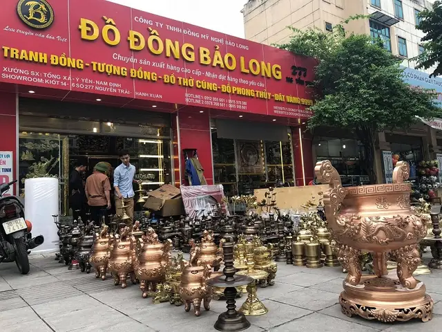Bán Đồ Cúng Quận 9: Tìm Địa Chỉ Uy Tín, Dịch Vụ Trọn Gói Bán Đồ Cúng Quận 9: Tìm Địa Chỉ Uy Tín, Dịch Vụ Trọn Gói
