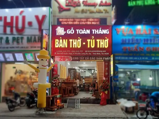 Bán Đồ Cúng Quận 9: Tìm Địa Chỉ Uy Tín, Dịch Vụ Trọn Gói Bán Đồ Cúng Quận 9: Tìm Địa Chỉ Uy Tín, Dịch Vụ Trọn Gói
